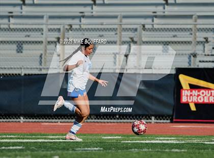 Thumbnail 3 in JV: Lompoc @ Dos Pueblos photogallery.