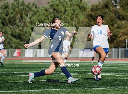 Thumbnail 3 in JV: Lompoc @ Dos Pueblos photogallery.