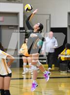 Photo from the gallery "Dysart @ Goldwater"