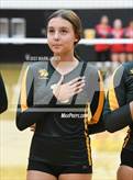 Photo from the gallery "Dysart @ Goldwater"