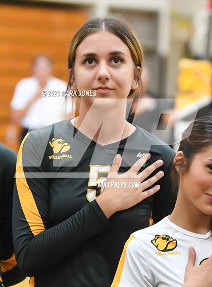 Thumbnail 3 in Dysart @ Goldwater photogallery.