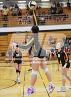 Photo from the gallery "Dysart @ Goldwater"