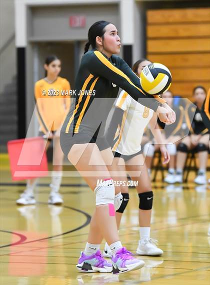 Thumbnail 3 in Dysart @ Goldwater photogallery.