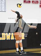 Photo from the gallery "Dysart @ Goldwater"