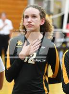 Photo from the gallery "Dysart @ Goldwater"