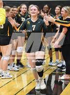 Photo from the gallery "Dysart @ Goldwater"