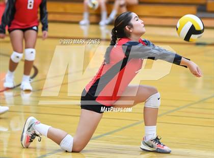 Thumbnail 3 in Dysart @ Goldwater photogallery.