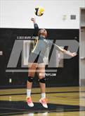 Photo from the gallery "Dysart @ Goldwater"