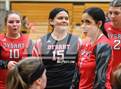 Photo from the gallery "Dysart @ Goldwater"