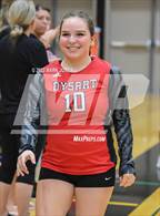 Photo from the gallery "Dysart @ Goldwater"