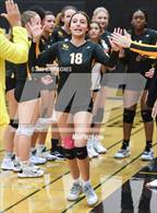 Photo from the gallery "Dysart @ Goldwater"