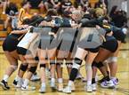 Photo from the gallery "Dysart @ Goldwater"