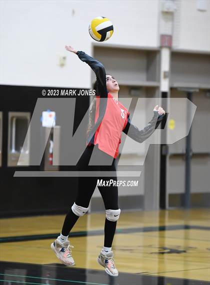 Thumbnail 3 in Dysart @ Goldwater photogallery.