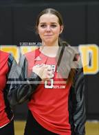 Photo from the gallery "Dysart @ Goldwater"