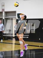 Photo from the gallery "Dysart @ Goldwater"