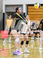 Photo from the gallery "Dysart @ Goldwater"