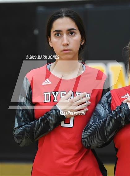 Thumbnail 1 in Dysart @ Goldwater photogallery.