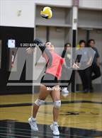 Photo from the gallery "Dysart @ Goldwater"