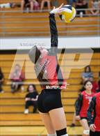 Photo from the gallery "Dysart @ Goldwater"