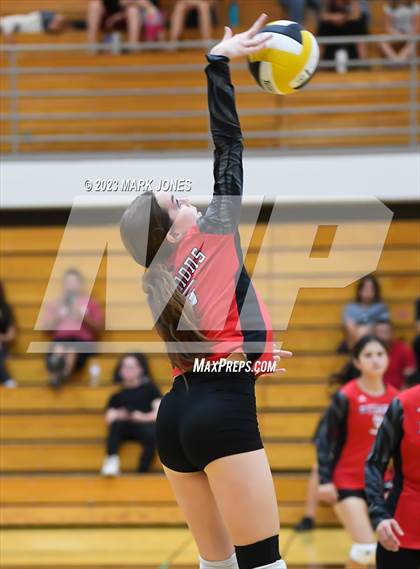 Thumbnail 1 in Dysart @ Goldwater photogallery.