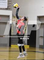 Photo from the gallery "Dysart @ Goldwater"