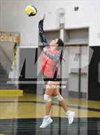 Photo from the gallery "Dysart @ Goldwater"