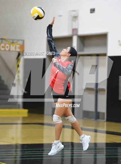Thumbnail 1 in Dysart @ Goldwater photogallery.
