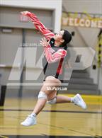 Photo from the gallery "Dysart @ Goldwater"