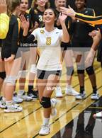 Photo from the gallery "Dysart @ Goldwater"