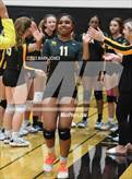 Photo from the gallery "Dysart @ Goldwater"