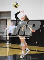 Photo from the gallery "Dysart @ Goldwater"