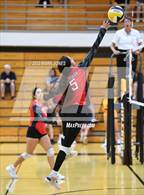 Photo from the gallery "Dysart @ Goldwater"