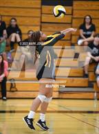 Photo from the gallery "Dysart @ Goldwater"