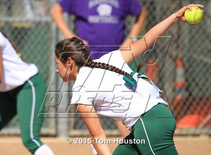 Thumbnail 3 in Bonita vs Rancho Cucamonga  photogallery.