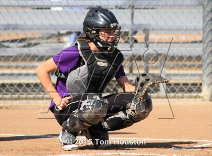 Thumbnail 3 in Bonita vs Rancho Cucamonga  photogallery.