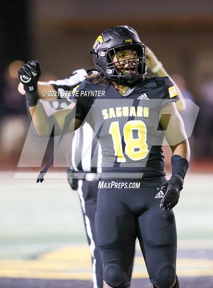 Thumbnail 3 in Sierra Canyon @ Saguaro photogallery.