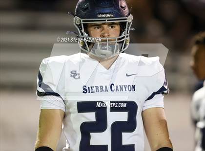 Thumbnail 2 in Sierra Canyon @ Saguaro photogallery.