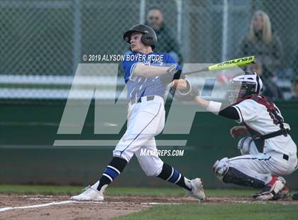 Thumbnail 1 in Federal Way @ Enumclaw photogallery.