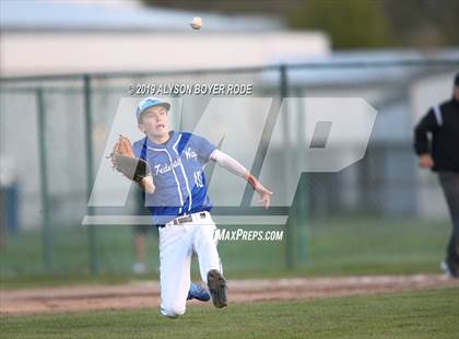 Thumbnail 1 in Federal Way @ Enumclaw photogallery.