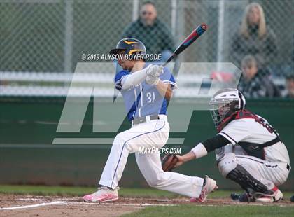 Thumbnail 3 in Federal Way @ Enumclaw photogallery.