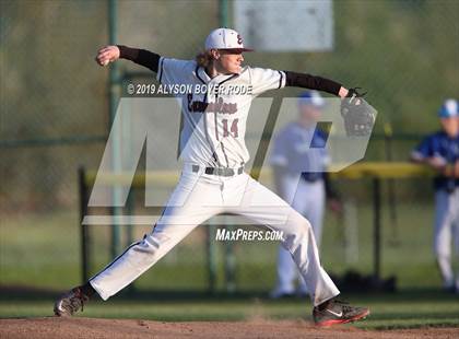 Thumbnail 1 in Federal Way @ Enumclaw photogallery.