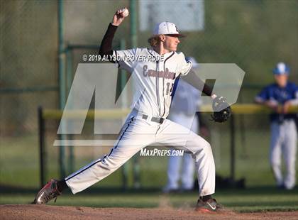 Thumbnail 2 in Federal Way @ Enumclaw photogallery.