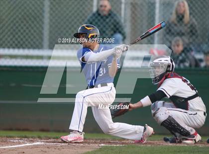 Thumbnail 1 in Federal Way @ Enumclaw photogallery.