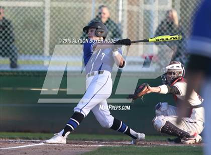 Thumbnail 1 in Federal Way @ Enumclaw photogallery.