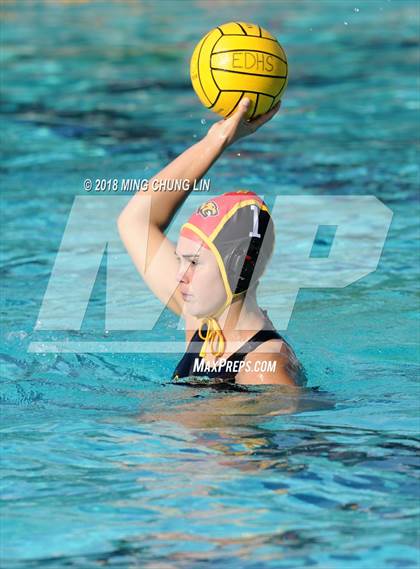 Thumbnail 1 in Peninsula @ Esperanza (Benson Cup Tournament) photogallery.