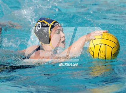Thumbnail 2 in Peninsula @ Esperanza (Benson Cup Tournament) photogallery.