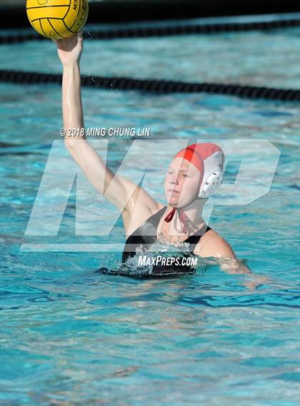 Thumbnail 3 in Peninsula @ Esperanza (Benson Cup Tournament) photogallery.