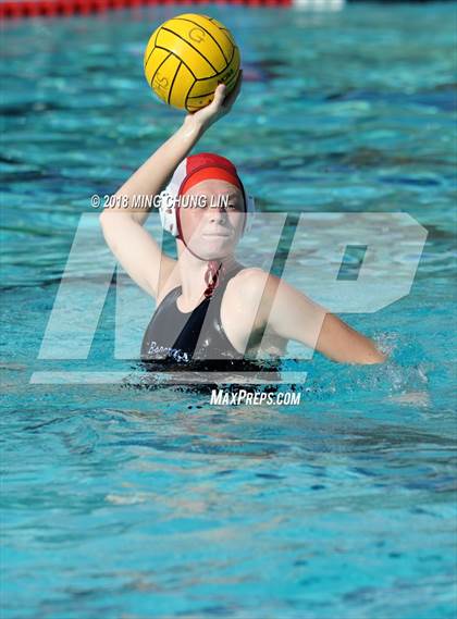 Thumbnail 1 in Peninsula @ Esperanza (Benson Cup Tournament) photogallery.
