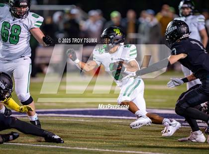 Thumbnail 3 in West Linn @ Lake Oswego photogallery.