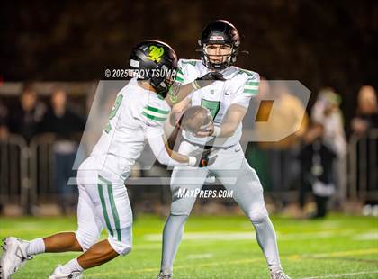Thumbnail 1 in West Linn @ Lake Oswego photogallery.